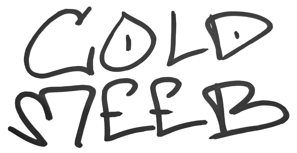 Cold Meeb